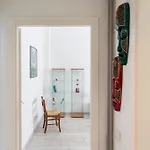 Hostmate - - Via Pacini 91 - Citta Studi Διαμέρισμα Μιλάνο