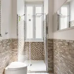Hostmate - - Via Pacini 91 - Citta Studi Μιλάνο