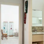 Hostmate - - Via Pacini 91 - Citta Studi Διαμέρισμα *