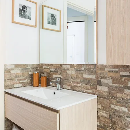 Hostmate - - Via Pacini 91 - Citta Studi 밀라노