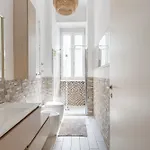 Hostmate - - Via Pacini 91 - Citta Studi Lägenhet *