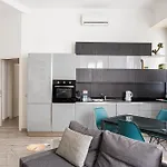 Hostmate - - Via Pacini 91 - Citta Studi